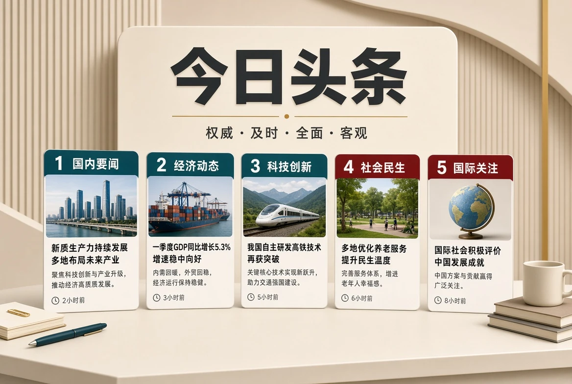 吃瓜网今日头条主题影像